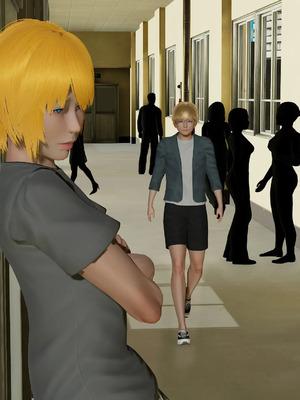 【Genzo】重生之每日获得随机超能力02_00109