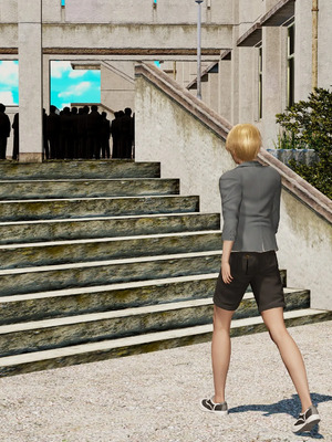 【Genzo】重生之每日获得随机超能力02_00102