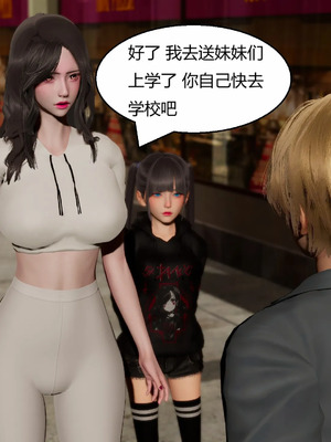 【Genzo】重生之每日获得随机超能力02_00093