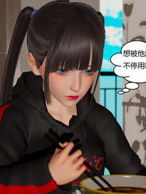 【Genzo】重生之每日获得随机超能力02_00082