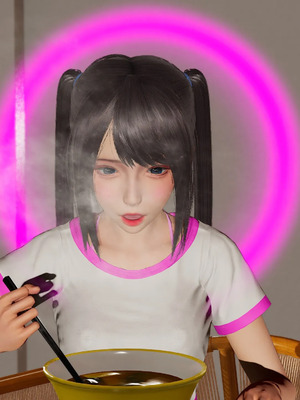 【Genzo】重生之每日获得随机超能力02_00075