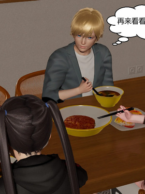 【Genzo】重生之每日获得随机超能力02_00074