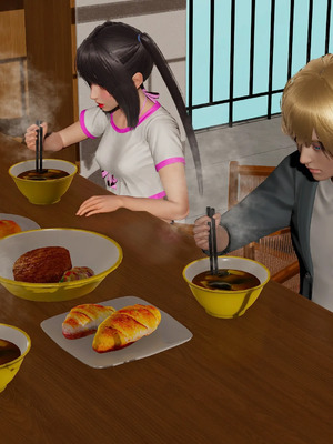 【Genzo】重生之每日获得随机超能力02_00065