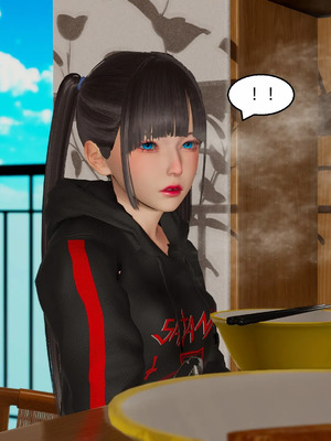 【Genzo】重生之每日获得随机超能力02_00059