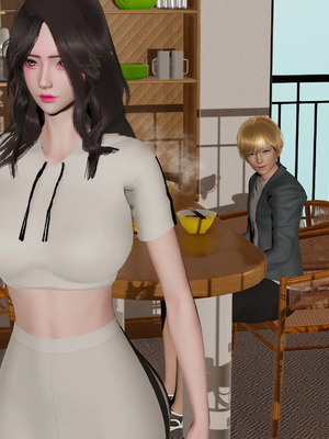 【Genzo】重生之每日获得随机超能力02_00053