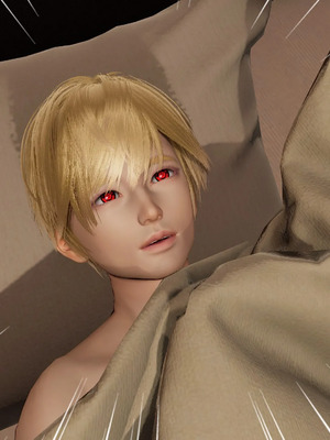 【Genzo】重生之每日获得随机超能力02_00039