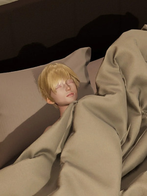 【Genzo】重生之每日获得随机超能力02_00038