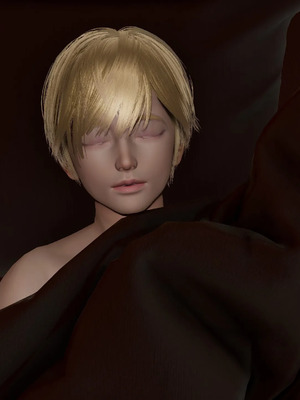 【Genzo】重生之每日获得随机超能力02_00037