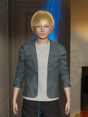 【Genzo】重生之每日获得随机超能力02_00029