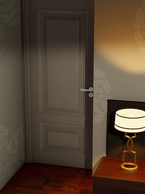 【Genzo】重生之每日获得随机超能力02_00025