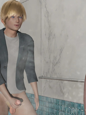 【Genzo】重生之每日获得随机超能力02_00015