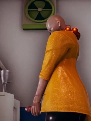 【yyjjkk】丝袜美腿母猪们淫欲末日01-05_00002