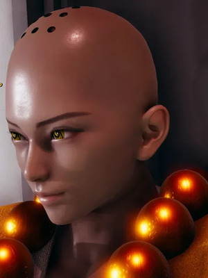 【yyjjkk】丝袜美腿母猪们淫欲末日01-05_00007