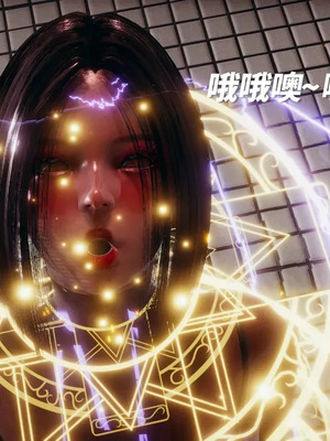 【yyjjkk】丝袜美腿母猪们淫欲末日01-05_00021