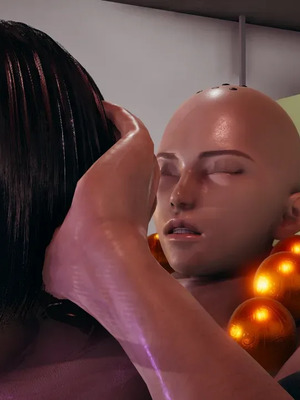 【yyjjkk】丝袜美腿母猪们淫欲末日01-05_00045