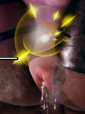 【yyjjkk】丝袜美腿母猪们淫欲末日01-05_00050