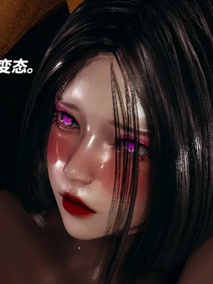 【yyjjkk】丝袜美腿母猪们淫欲末日01-05_00064