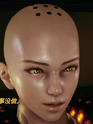 【yyjjkk】丝袜美腿母猪们淫欲末日01-05_00068