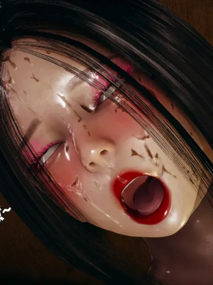 【yyjjkk】丝袜美腿母猪们淫欲末日01-05_00088