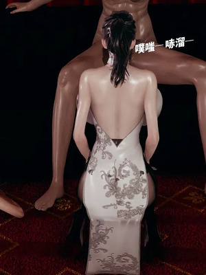 【yyjjkk】丝袜美腿母猪们淫欲末日01-05_00103