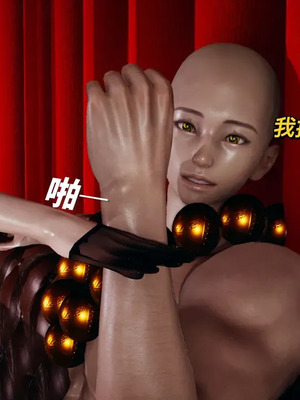 【yyjjkk】丝袜美腿母猪们淫欲末日01-05_00113