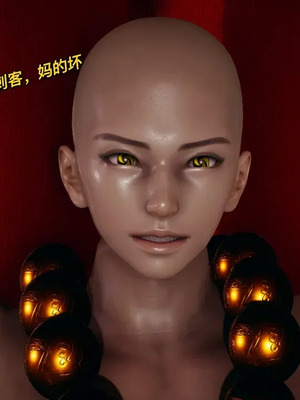 【yyjjkk】丝袜美腿母猪们淫欲末日01-05_00117