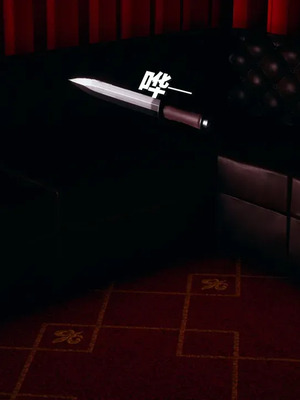 【yyjjkk】丝袜美腿母猪们淫欲末日01-05_00122