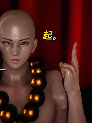 【yyjjkk】丝袜美腿母猪们淫欲末日01-05_00125