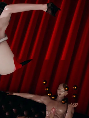 【yyjjkk】丝袜美腿母猪们淫欲末日01-05_00131