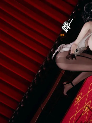 【yyjjkk】丝袜美腿母猪们淫欲末日01-05_00136