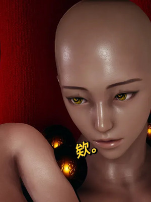 【yyjjkk】丝袜美腿母猪们淫欲末日01-05_00162