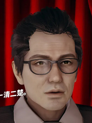 【yyjjkk】丝袜美腿母猪们淫欲末日01-05_00173