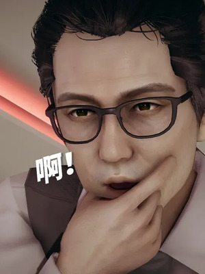 【yyjjkk】丝袜美腿母猪们淫欲末日01-05_00181