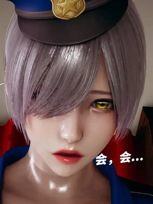 【yyjjkk】丝袜美腿母猪们淫欲末日01-05_00186