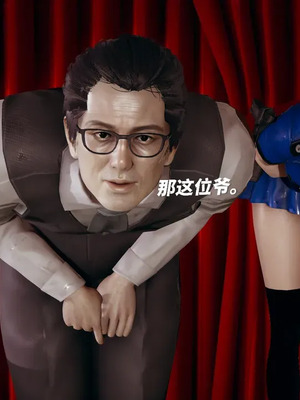 【yyjjkk】丝袜美腿母猪们淫欲末日01-05_00190