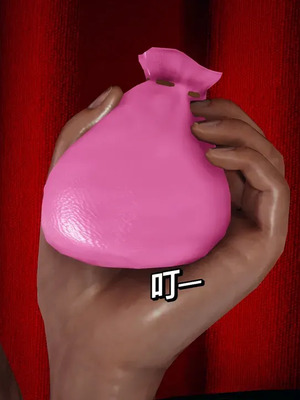 【yyjjkk】丝袜美腿母猪们淫欲末日01-05_00200