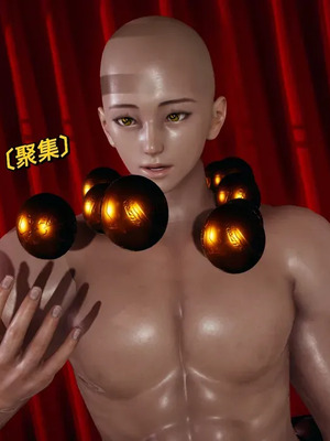 【yyjjkk】丝袜美腿母猪们淫欲末日01-05_00205