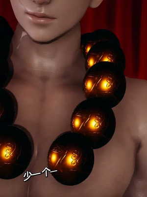 【yyjjkk】丝袜美腿母猪们淫欲末日01-05_00207