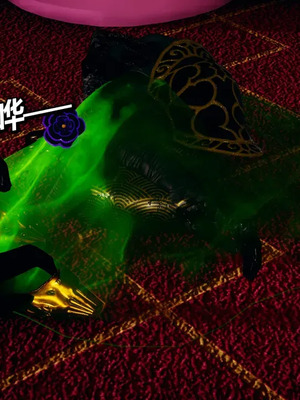 【yyjjkk】丝袜美腿母猪们淫欲末日01-05_00212