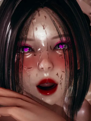 【yyjjkk】丝袜美腿母猪们淫欲末日01-05_00219