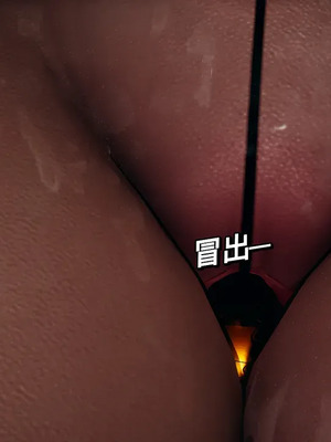 【yyjjkk】丝袜美腿母猪们淫欲末日01-05_00220