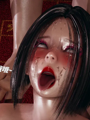 【yyjjkk】丝袜美腿母猪们淫欲末日01-05_00224