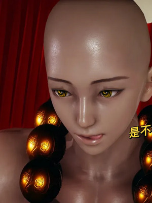 【yyjjkk】丝袜美腿母猪们淫欲末日01-05_00235