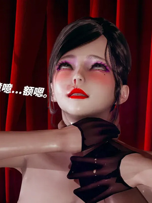 【yyjjkk】丝袜美腿母猪们淫欲末日01-05_00237