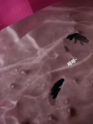 【yyjjkk】丝袜美腿母猪们淫欲末日01-05_00246