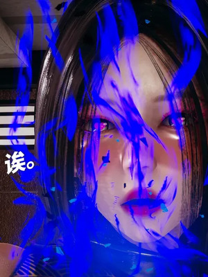 【yyjjkk】丝袜美腿母猪们淫欲末日01-05_00269