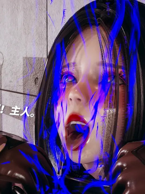 【yyjjkk】丝袜美腿母猪们淫欲末日01-05_00274