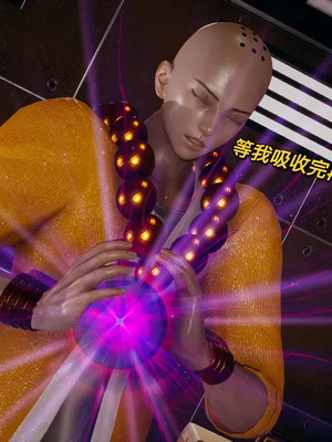 【yyjjkk】丝袜美腿母猪们淫欲末日01-05_00279