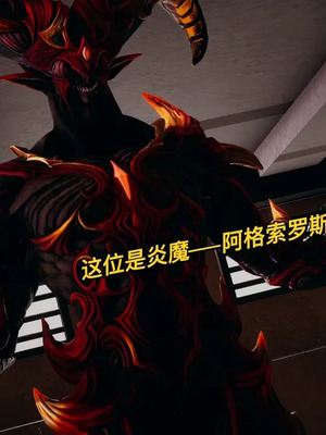 【yyjjkk】丝袜美腿母猪们淫欲末日01-05_00286