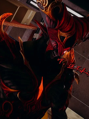 【yyjjkk】丝袜美腿母猪们淫欲末日01-05_00290